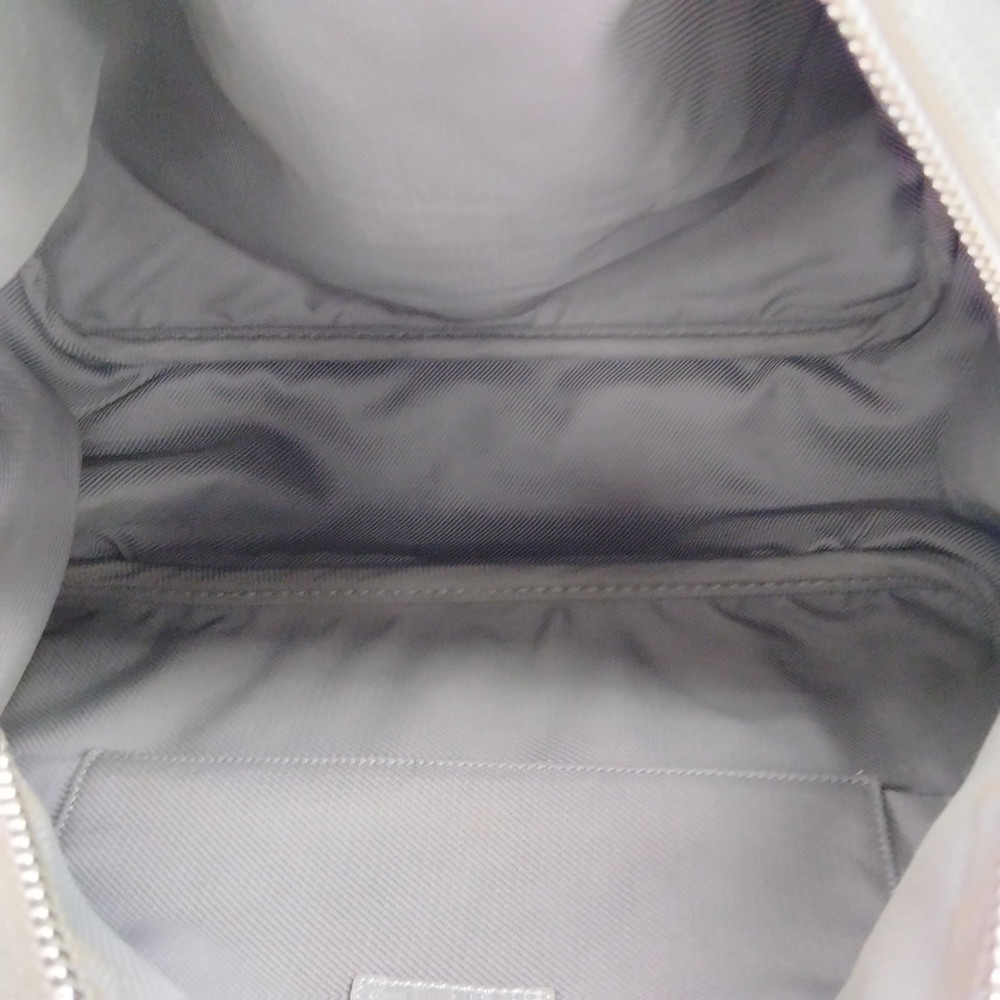 Louis Vuitton Lv Hand Bag Comet Silver #73859L26 - Picture 14 of 15